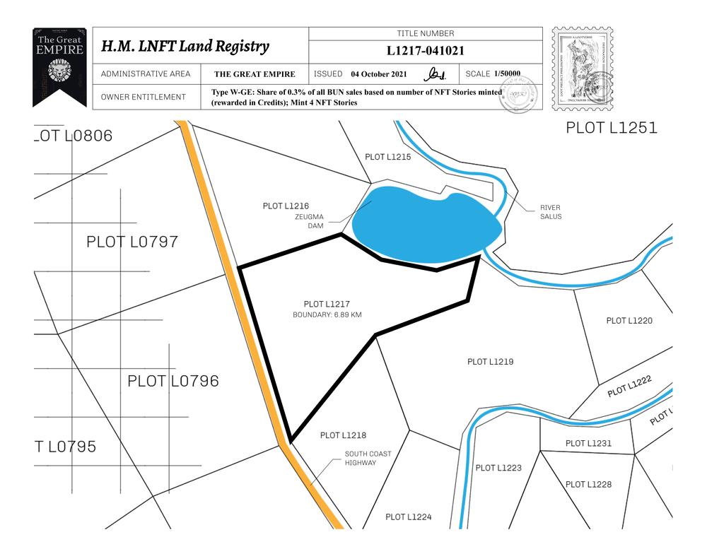 Plot_L1217_TGE_W.pdf