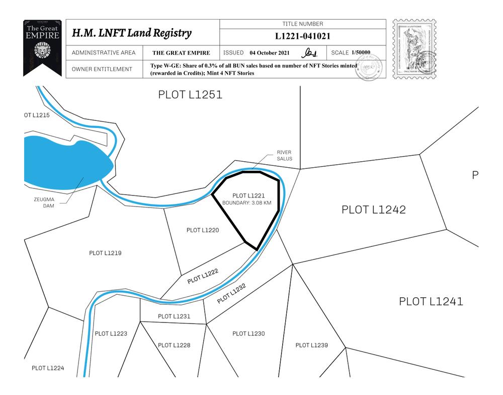 Plot_L1221_TGE_W.pdf