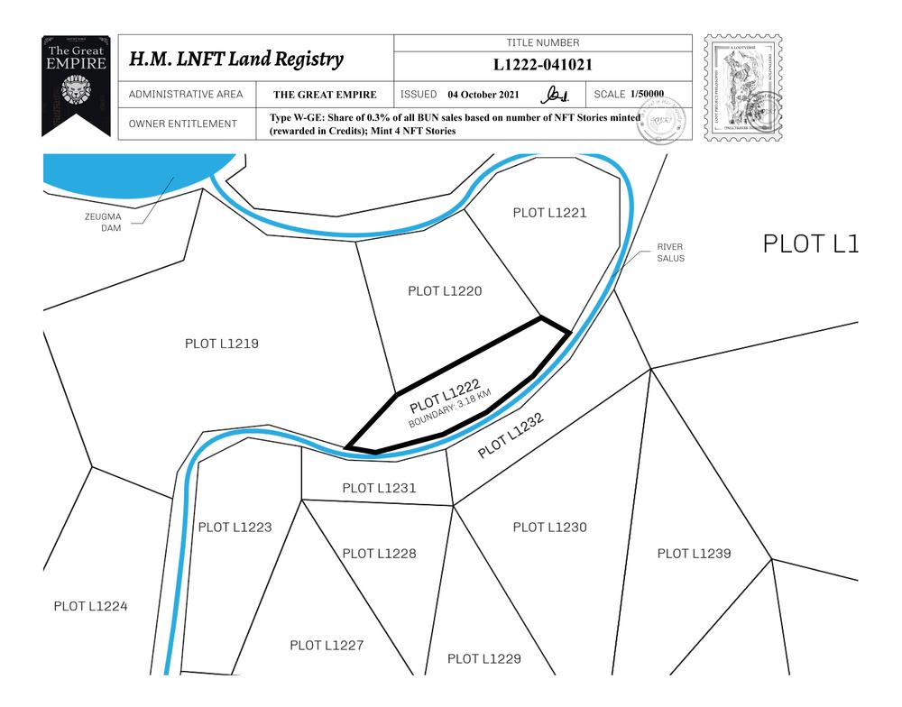 Plot_L1222_TGE_W.pdf