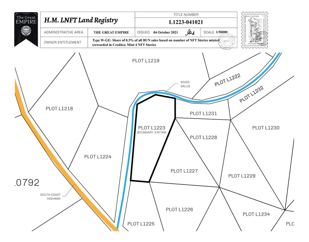 Plot_L1223_TGE_W.pdf