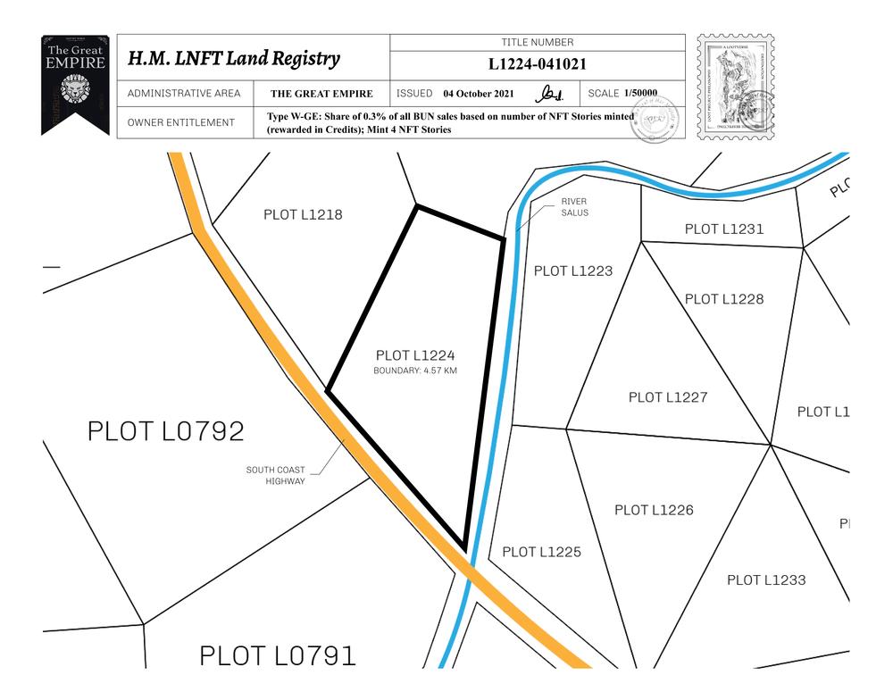 Plot_L1224_TGE_W.pdf