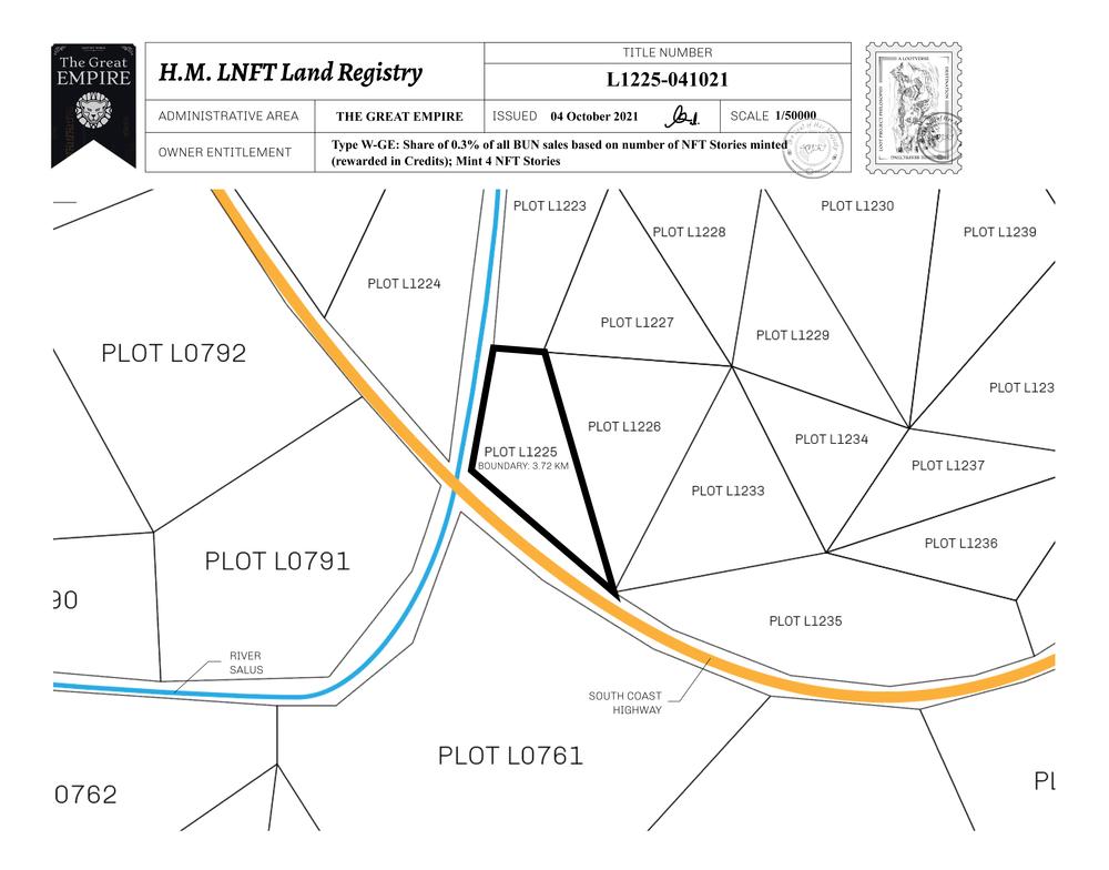 Plot_L1225_TGE_W.pdf