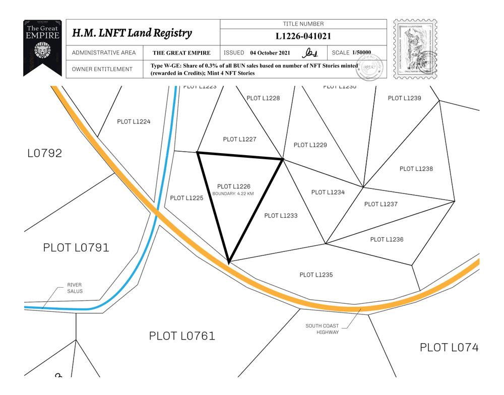 Plot_L1226_TGE_W.pdf