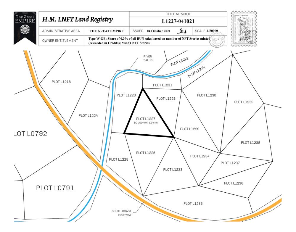 Plot_L1227_TGE_W.pdf