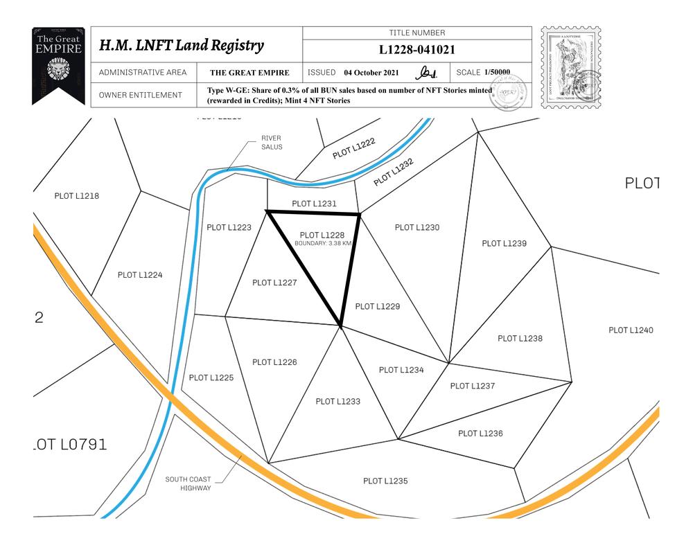 Plot_L1228_TGE_W.pdf