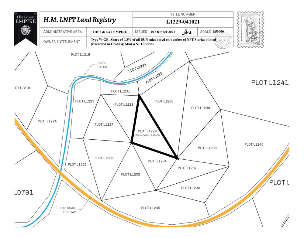 Plot_L1229_TGE_W.pdf