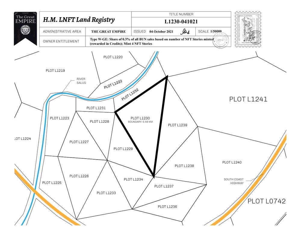 Plot_L1230_TGE_W.pdf