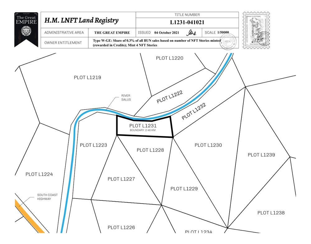 Plot_L1231_TGE_W.pdf