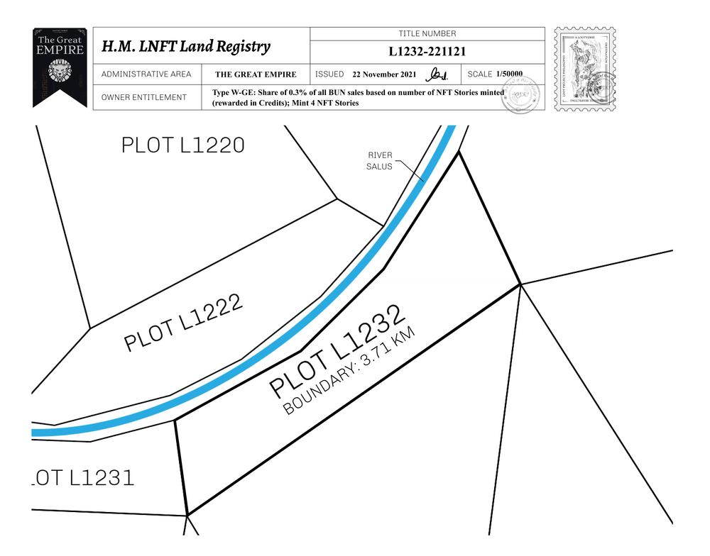 Plot_L1232_TGE_W.pdf