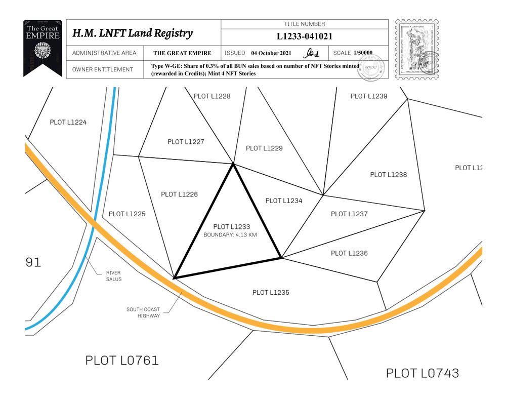 Plot_L1233_TGE_W.pdf