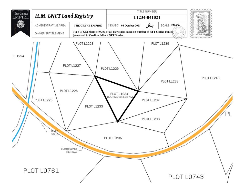 Plot_L1234_TGE_W.pdf