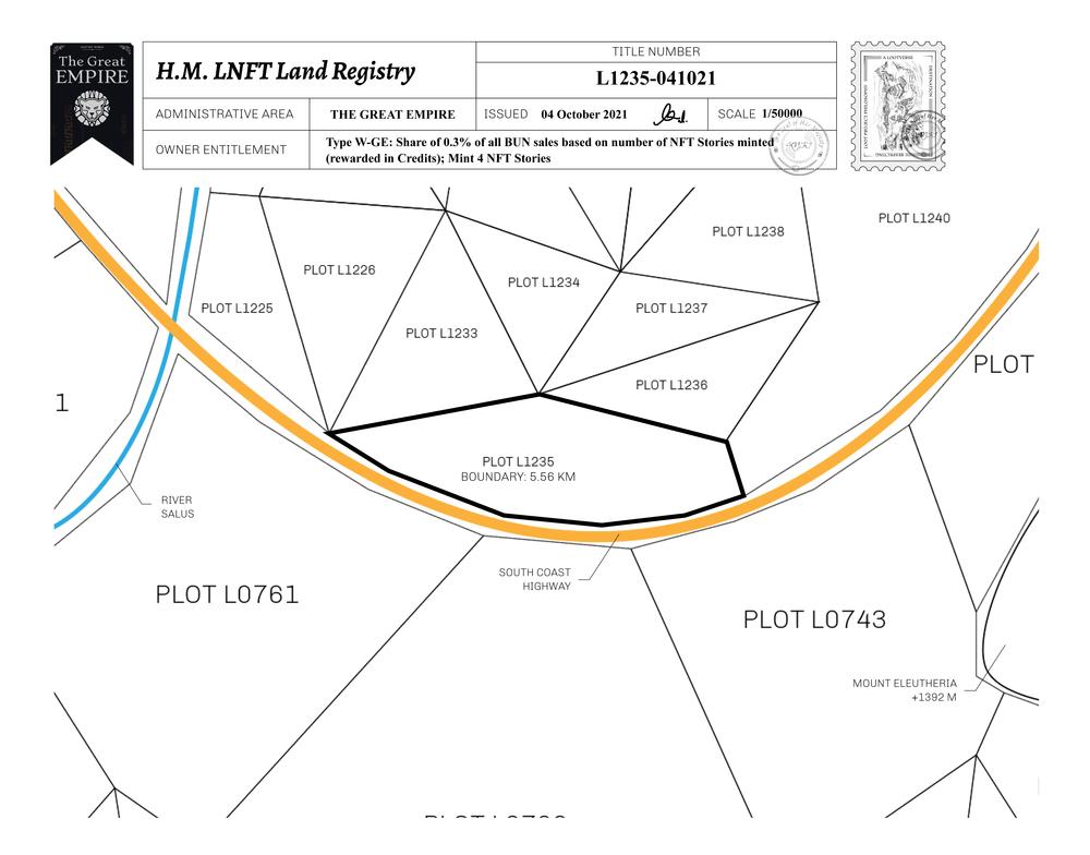 Plot_L1235_TGE_W.pdf