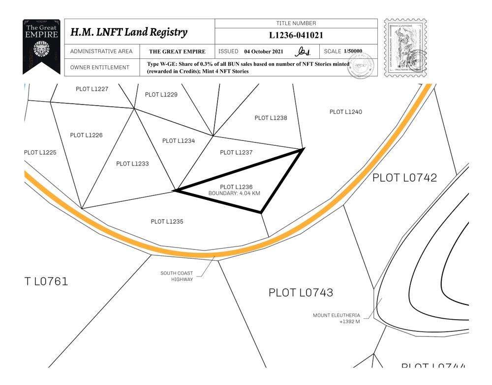 Plot_L1236_TGE_W.pdf