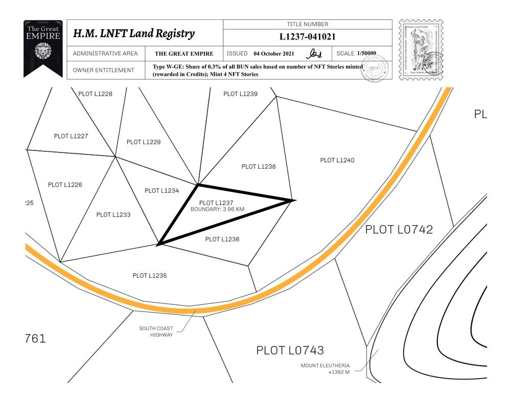 Plot_L1237_TGE_W.pdf