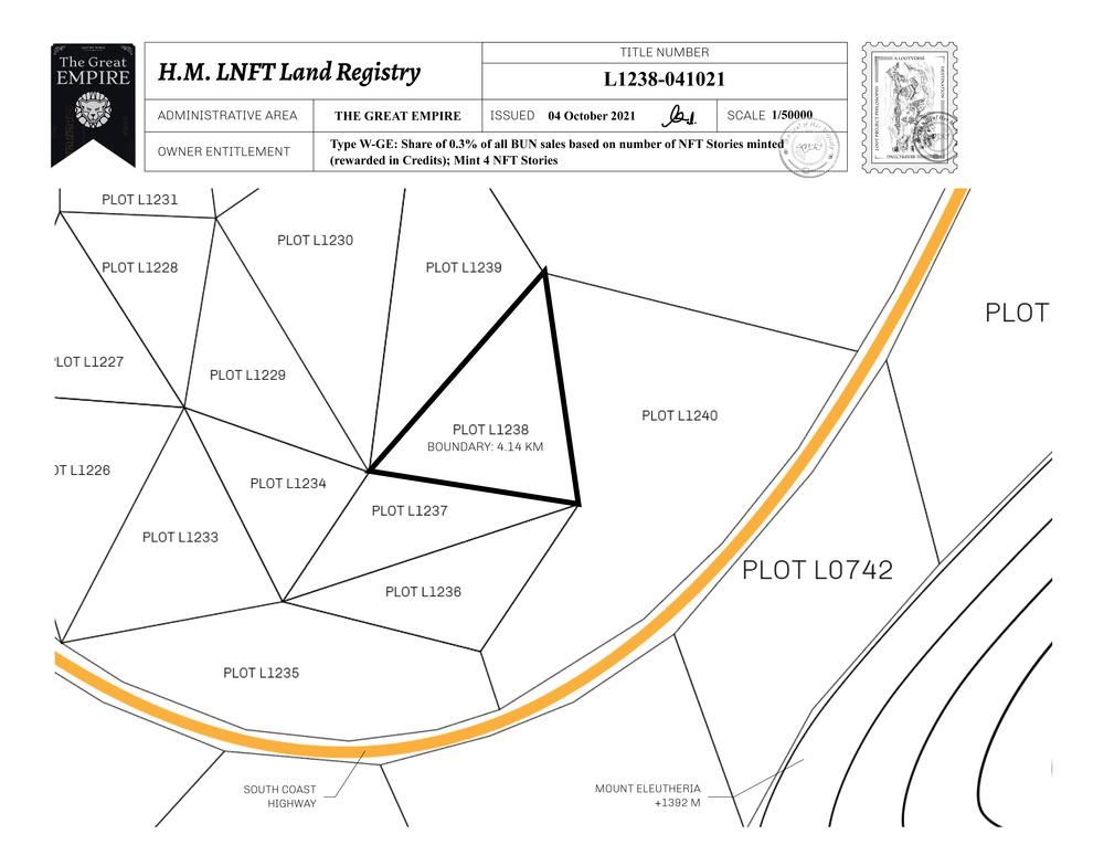 Plot_L1238_TGE_W.pdf