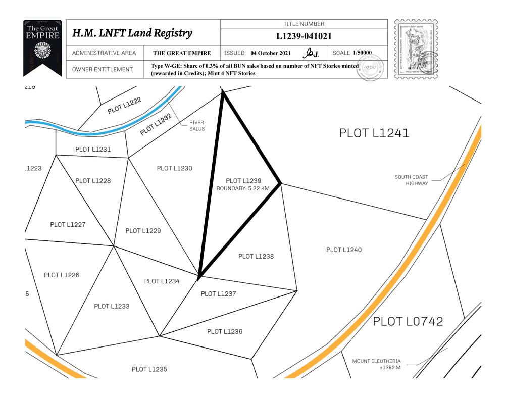 Plot_L1239_TGE_W.pdf