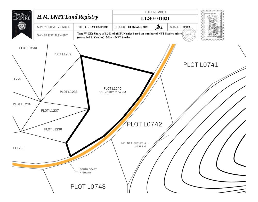 Plot_L1240_TGE_W.pdf