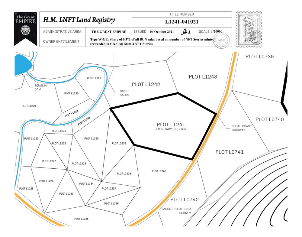 Plot_L1241_TGE_W.pdf