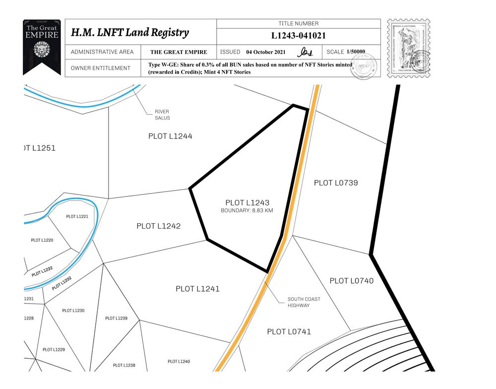 Plot_L1243_TGE_W.pdf