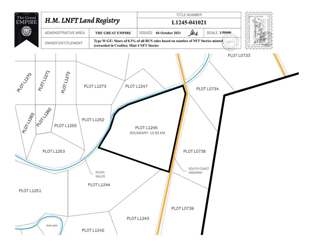 Plot_L1245_TGE_W.pdf