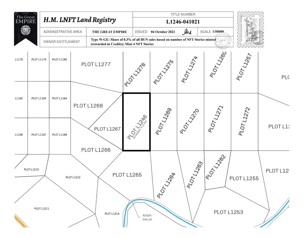 Plot_L1246_TGE_W.pdf