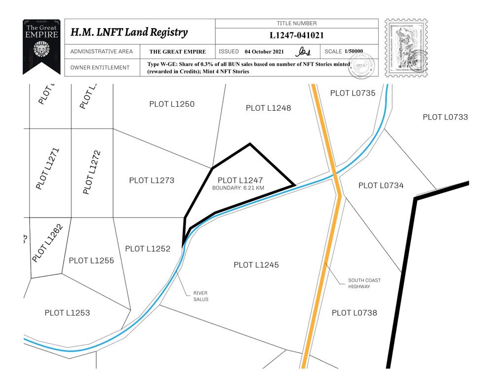 Plot_L1247_TGE_W.pdf