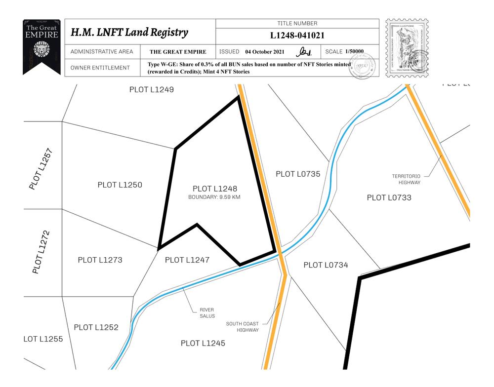 Plot_L1248_TGE_W.pdf