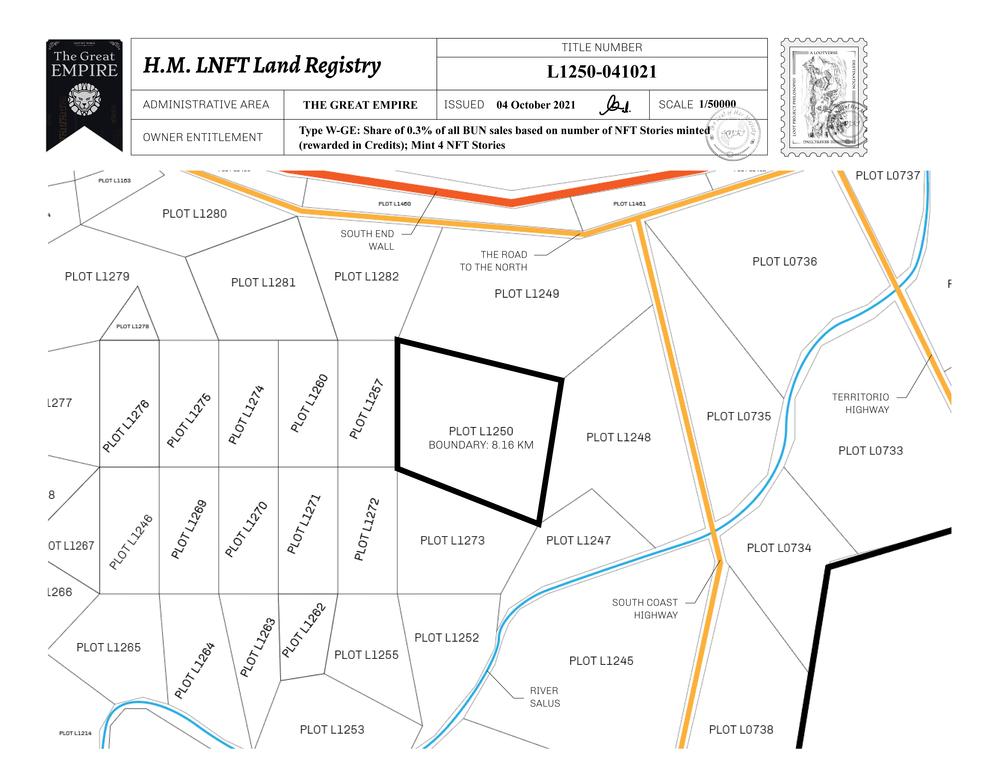 Plot_L1250_TGE_W.pdf