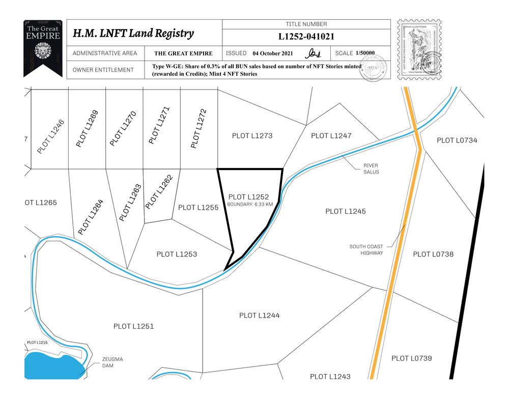 Plot_L1252_TGE_W.pdf