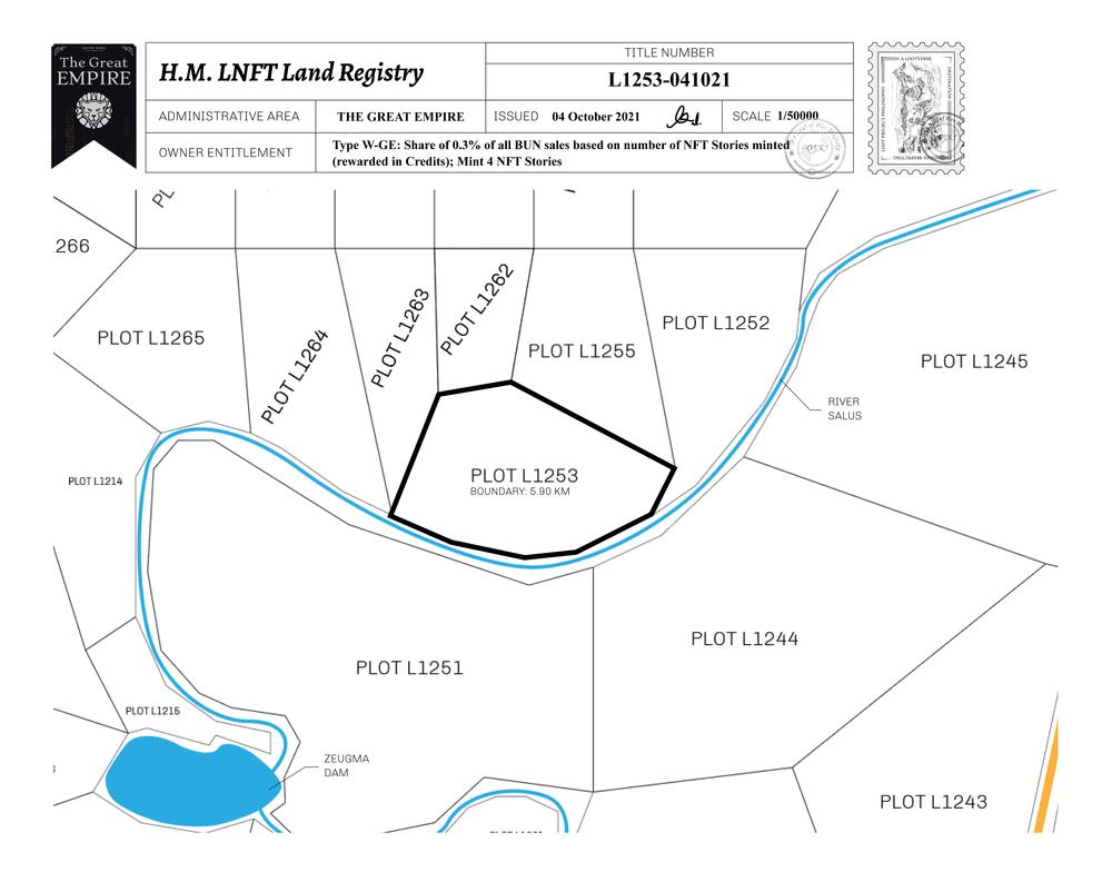 Plot_L1253_TGE_W.pdf