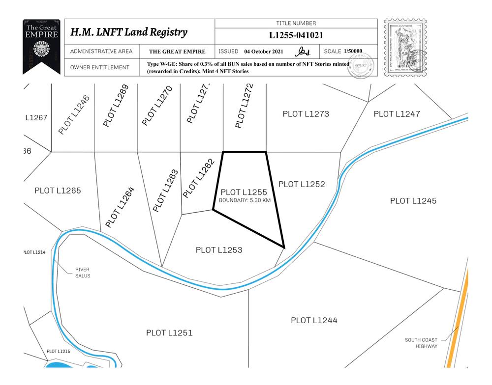 Plot_L1255_TGE_W.pdf