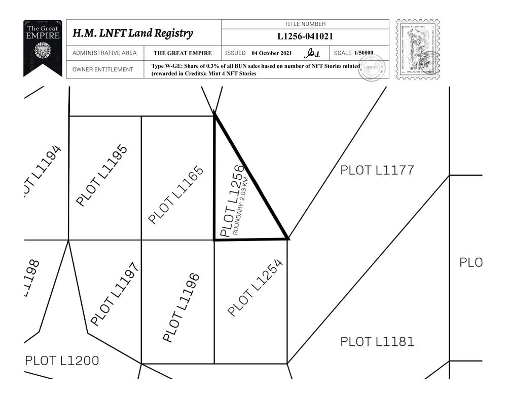 Plot_L1256_TGE_W.pdf