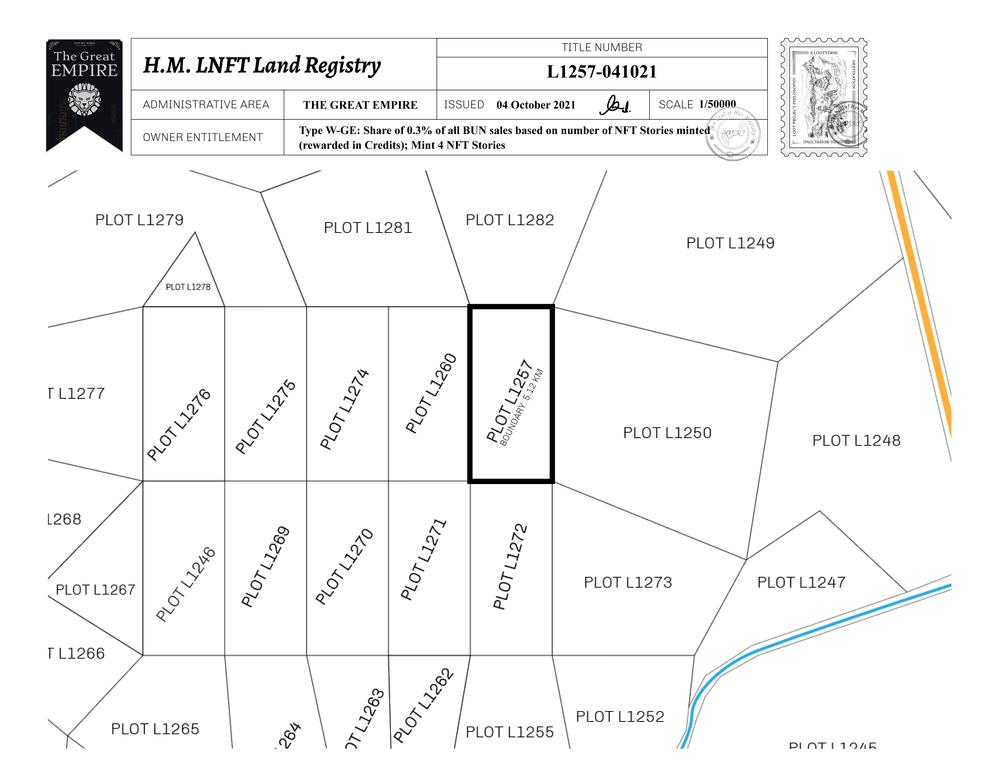 Plot_L1257_TGE_W.pdf