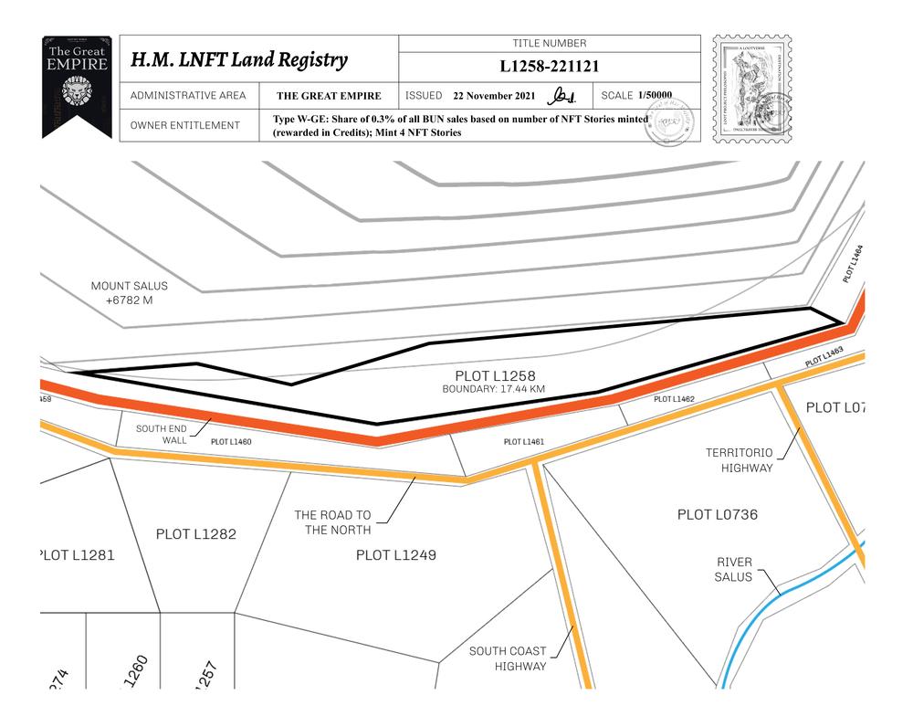 Plot_L1258_TGE_W.pdf