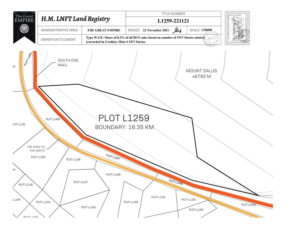 Plot_L1259_TGE_W.pdf