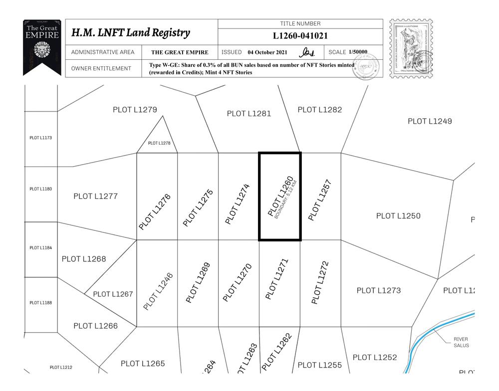 Plot_L1260_TGE_W.pdf