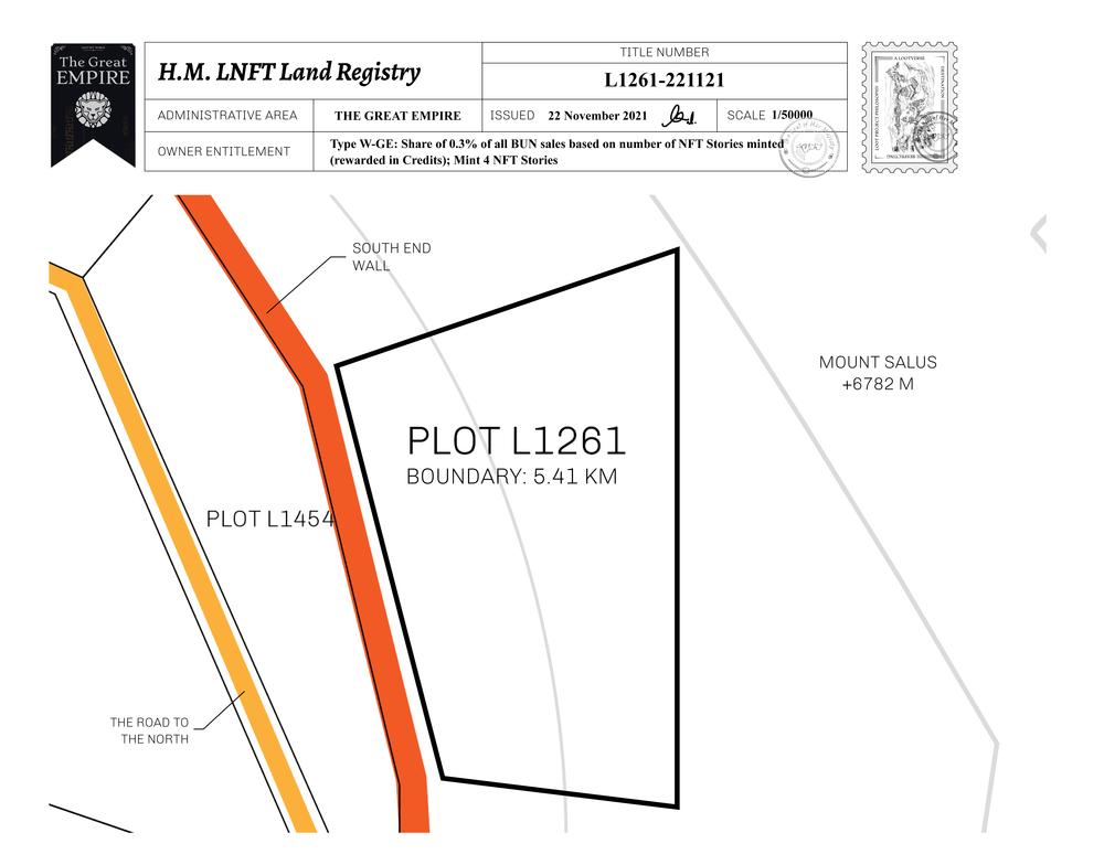 Plot_L1261_TGE_W.pdf