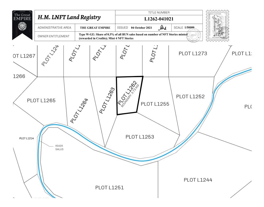 Plot_L1262_TGE_W.pdf