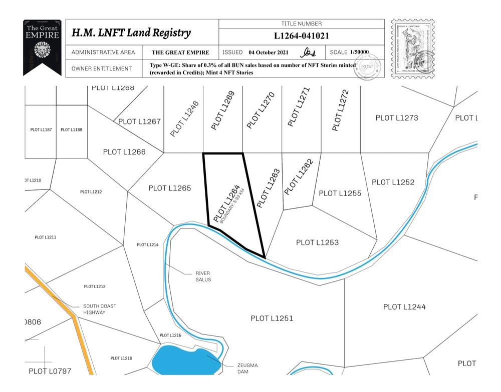 Plot_L1264_TGE_W.pdf