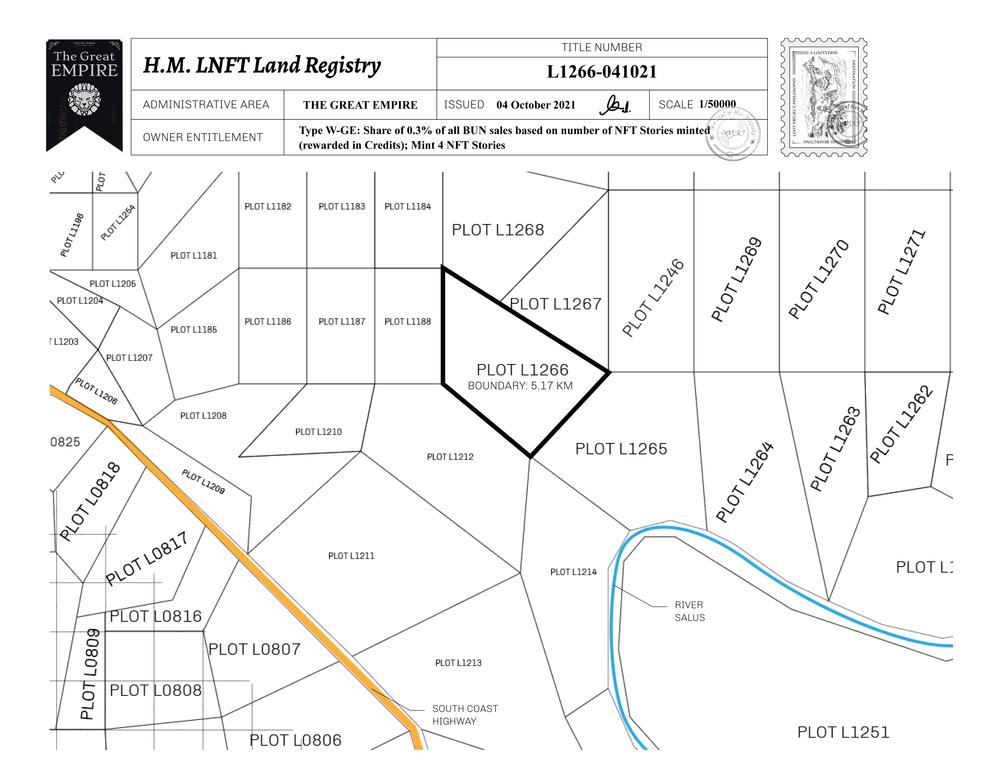 Plot_L1266_TGE_W.pdf