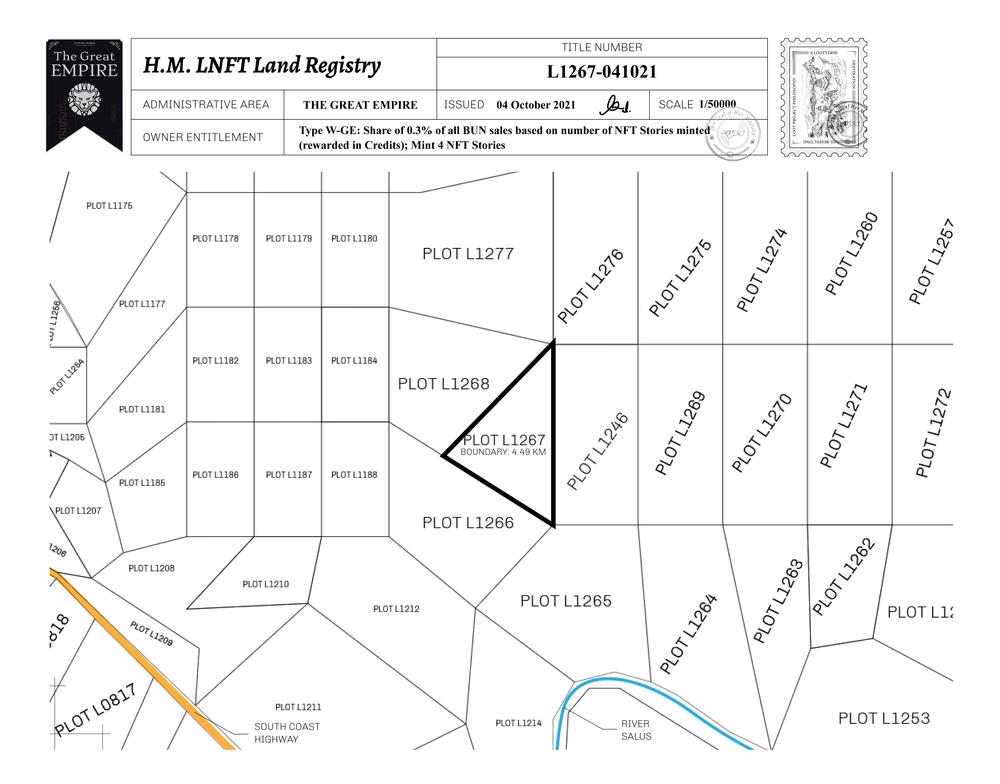 Plot_L1267_TGE_W.pdf