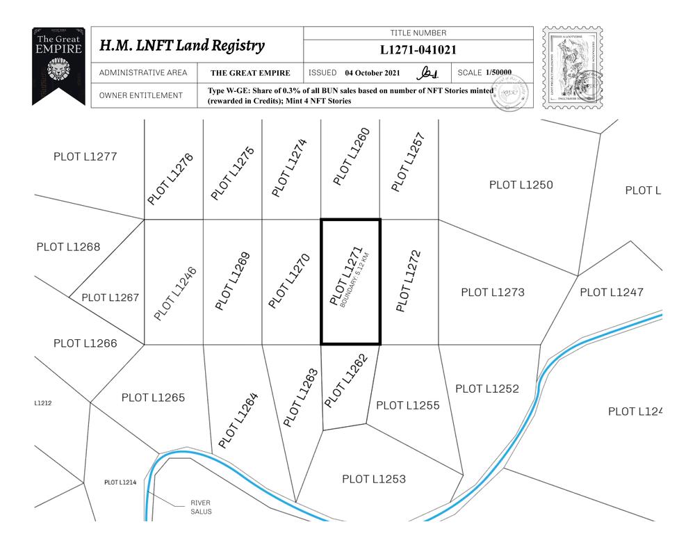 Plot_L1271_TGE_W.pdf