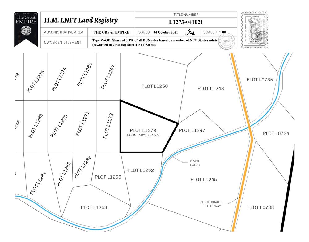 Plot_L1273_TGE_W.pdf