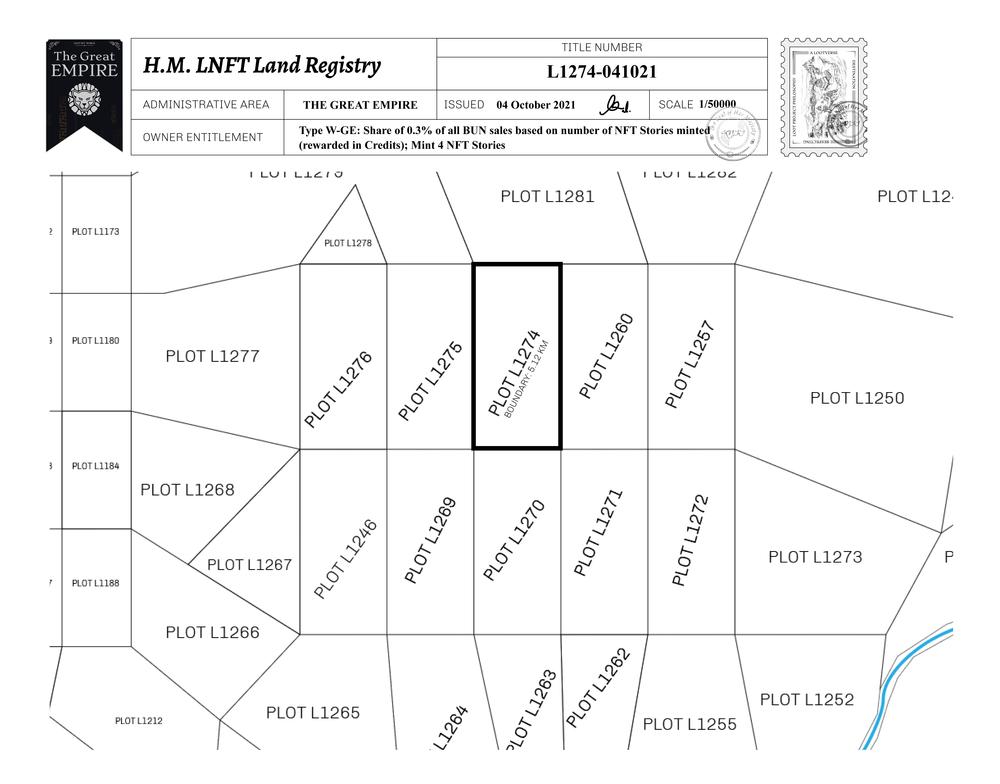 Plot_L1274_TGE_W.pdf