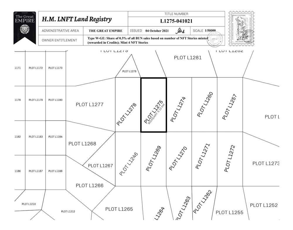 Plot_L1275_TGE_W.pdf