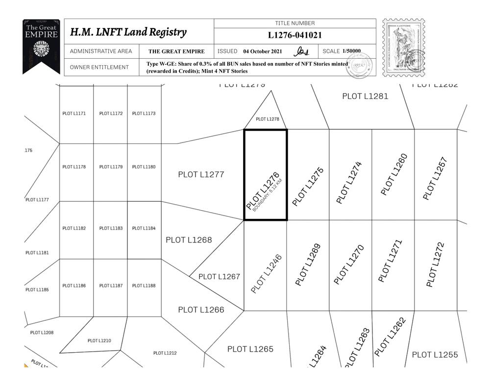 Plot_L1276_TGE_W.pdf