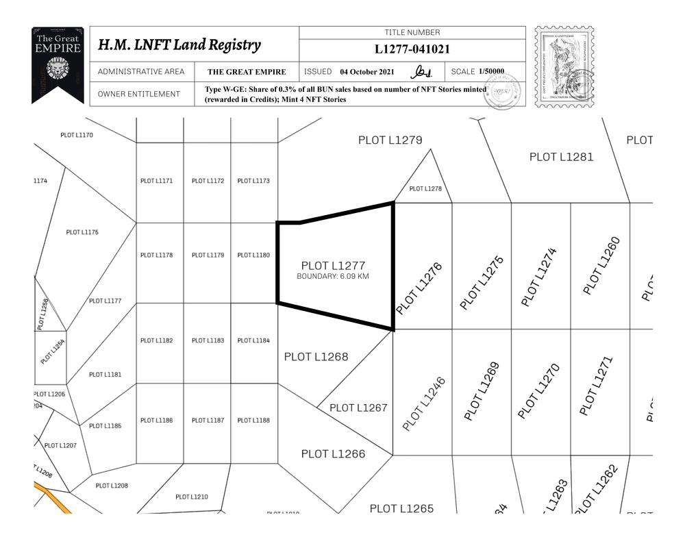 Plot_L1277_TGE_W.pdf