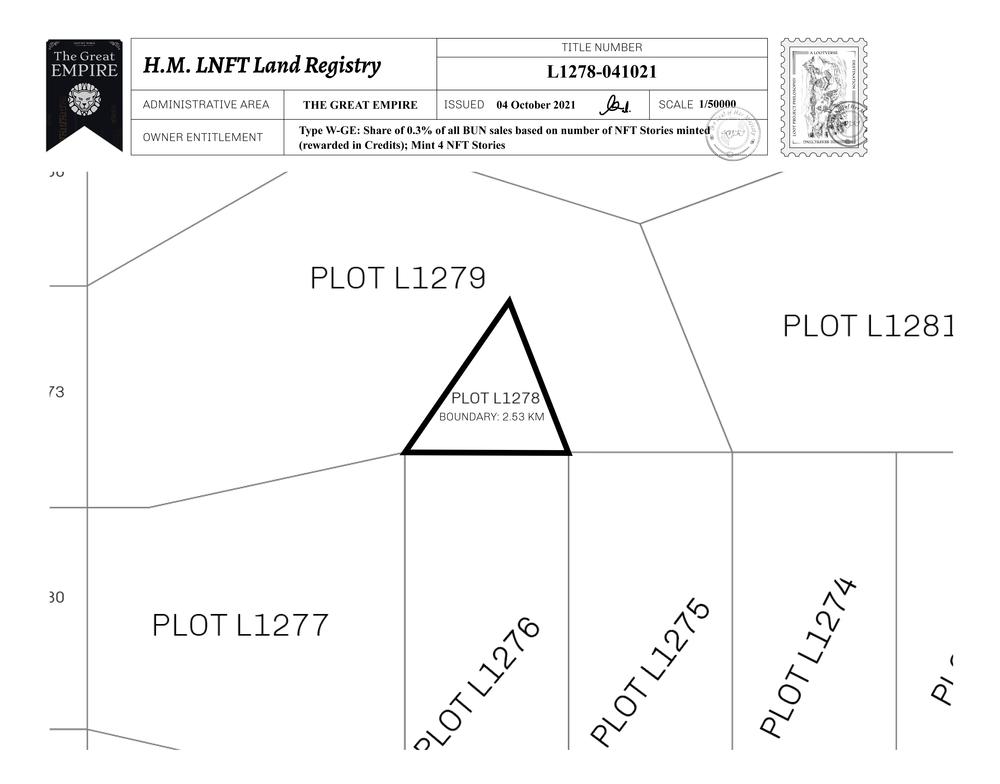 Plot_L1278_TGE_W.pdf