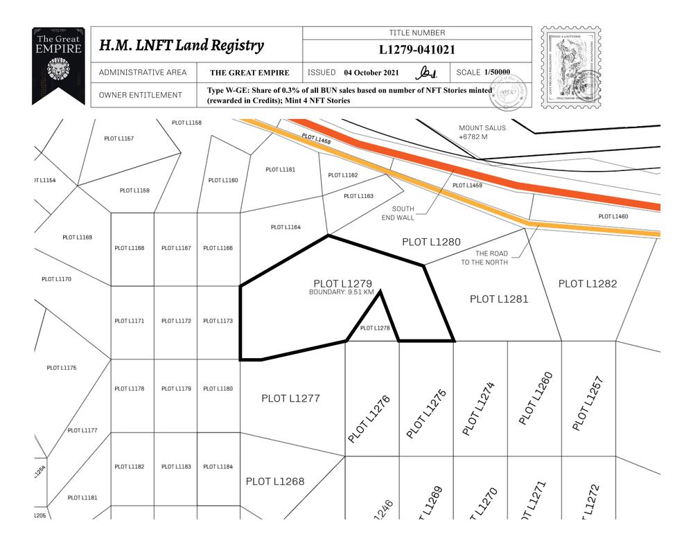 Plot_L1279_TGE_W.pdf