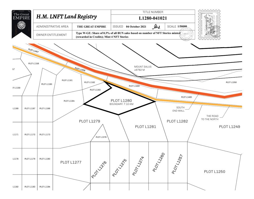 Plot_L1280_TGE_W.pdf